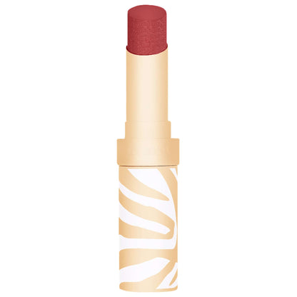 Sisley Phyto-Rouge Shine 40 Sheer Cherry 3g - Extra