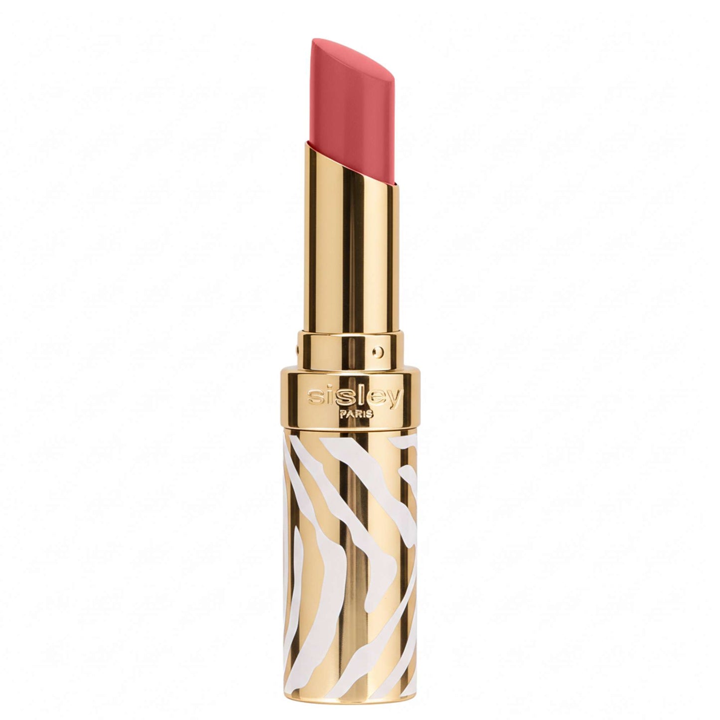 Sisley Phyto-Rouge Shine 40 Sheer Cherry 3g - Extra