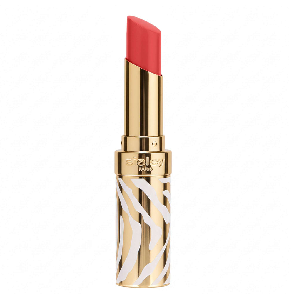 Sisley Phyto-Rouge Shine 41 Sheer Red Love 3g - Extra