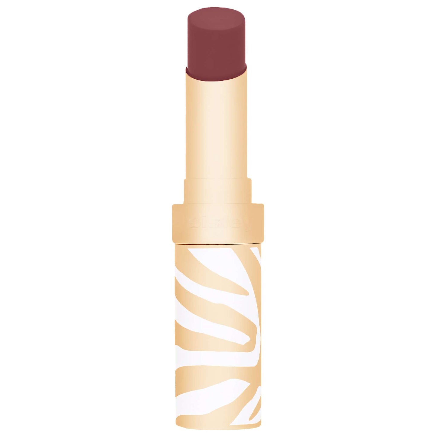 Sisley Phyto-Rouge Shine 42 Sheer Cranberry 3g - Extra