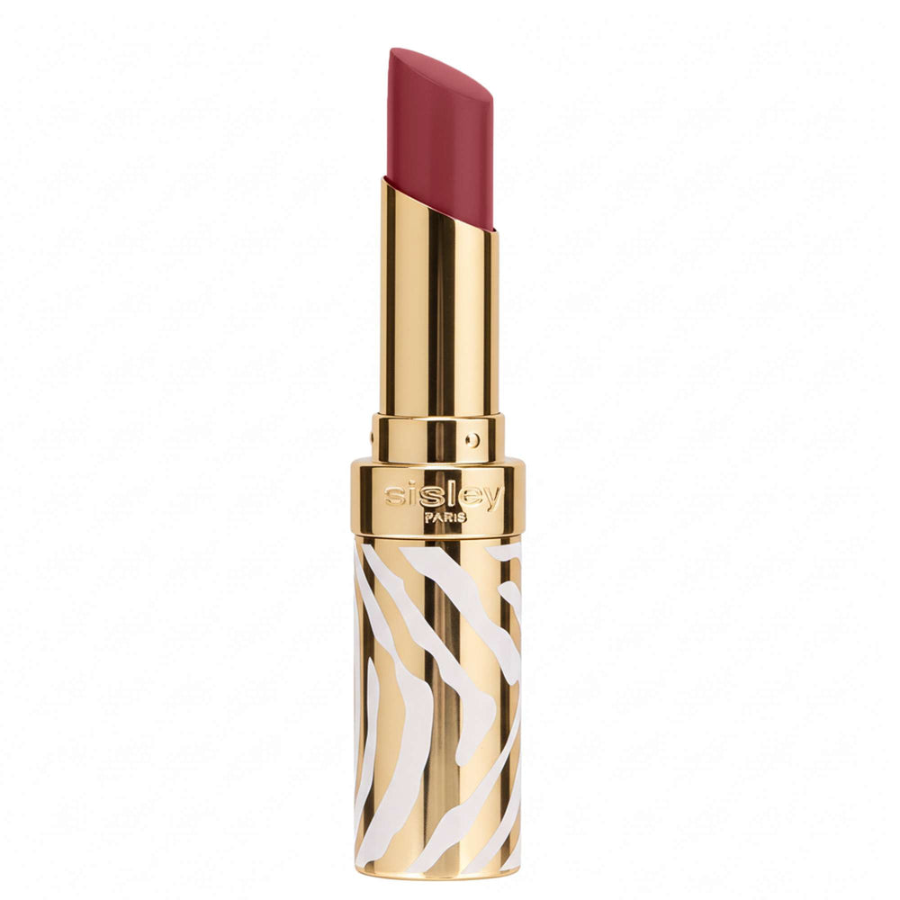 Sisley Phyto-Rouge Shine 42 Sheer Cranberry 3g - Extra