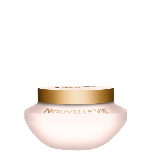 Guinot Youth Nouvelle Vie Cream 50ml / 1.6 oz.