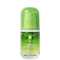 Erborian  Bamboo Super Serum 30ml
