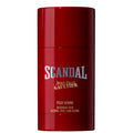 Jean Paul Gaultier Scandal Pour Homme Deodorant Stick 75g