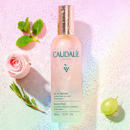 Caudalie Body Care Beauty Elixir 100ml - Additional 2