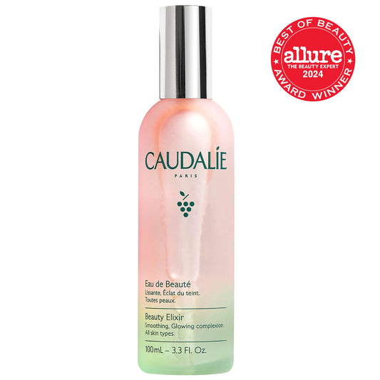 Caudalie Body Care Beauty Elixir 100ml