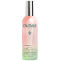 Caudalie  Beauty Elixir Prep, Set, Glow Face Mist 100ml