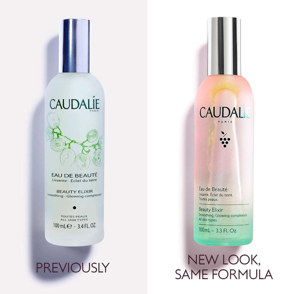 Caudalie Body Care Beauty Elixir 30ml - Additional 4
