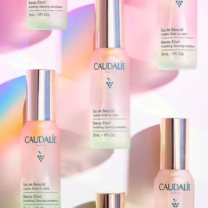 Caudalie Body Care Beauty Elixir 30ml - Additional 3