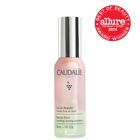 Caudalie Body Care Beauty Elixir 30ml