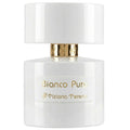 Tiziana Terenzi Bianco Puro Extrait de Parfum 100ml