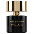 Tiziana Terenzi Moro Di Venezia Extrait de Parfum 100ml