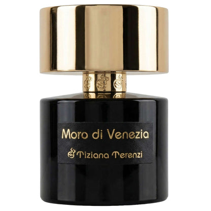 Tiziana Terenzi Moro Di Venezia Extrait de Parfum 100ml