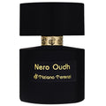 Tiziana Terenzi Nero Oudh Extrait de Parfum 100ml