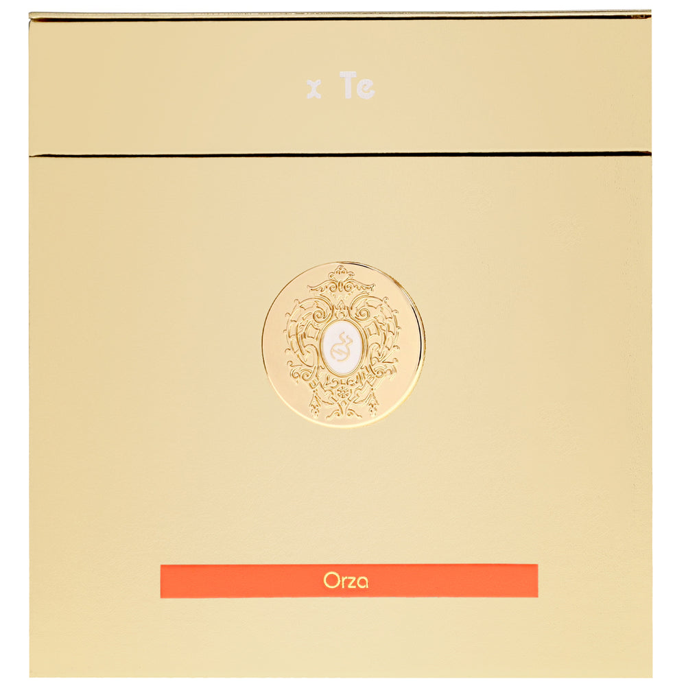 Tiziana Terenzi Orza Extrait de Parfum 100ml - Additional 1