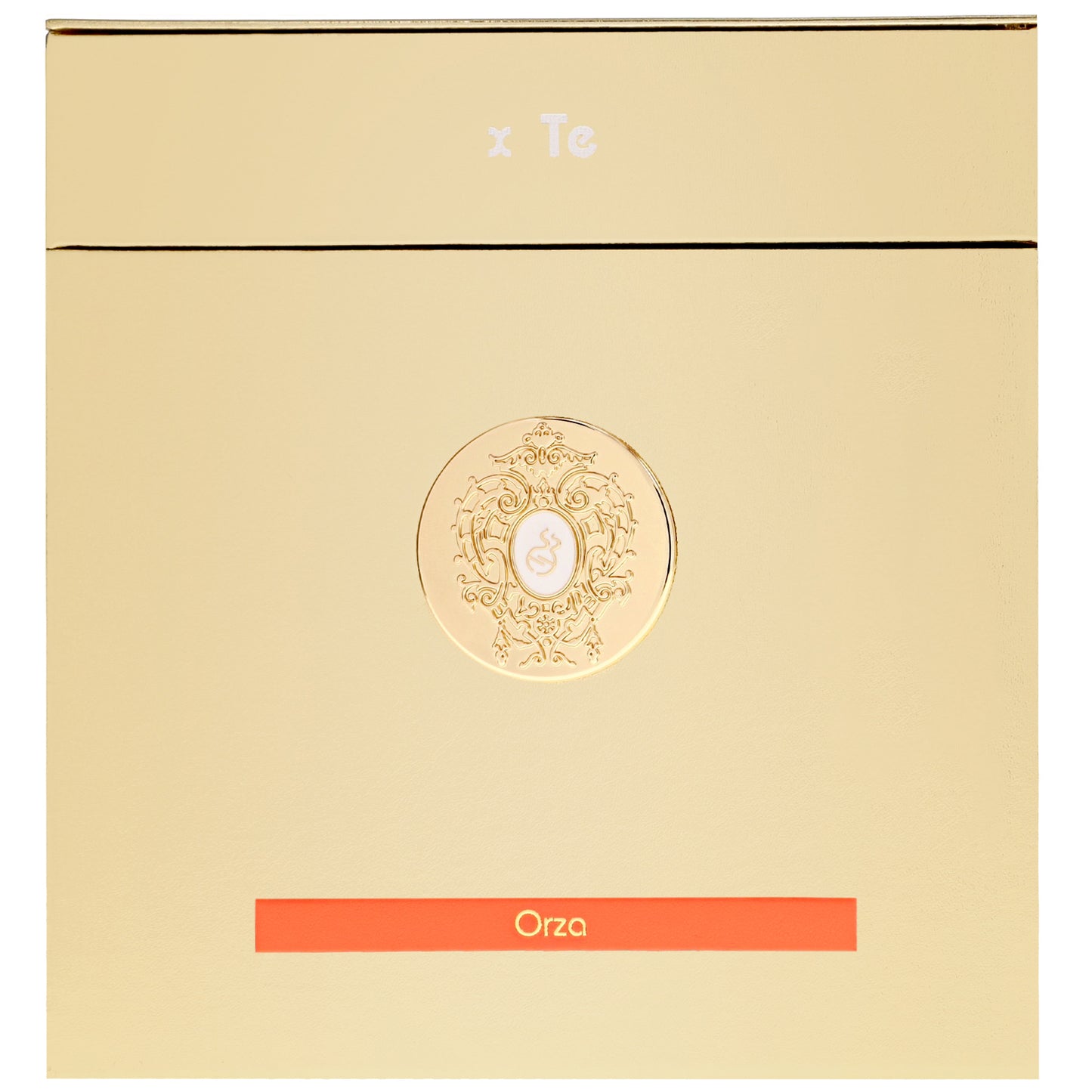 Tiziana Terenzi Orza Extrait de Parfum 100ml - Additional 1
