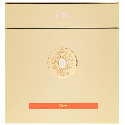 Tiziana Terenzi Orza Extrait de Parfum 100ml - Additional 1
