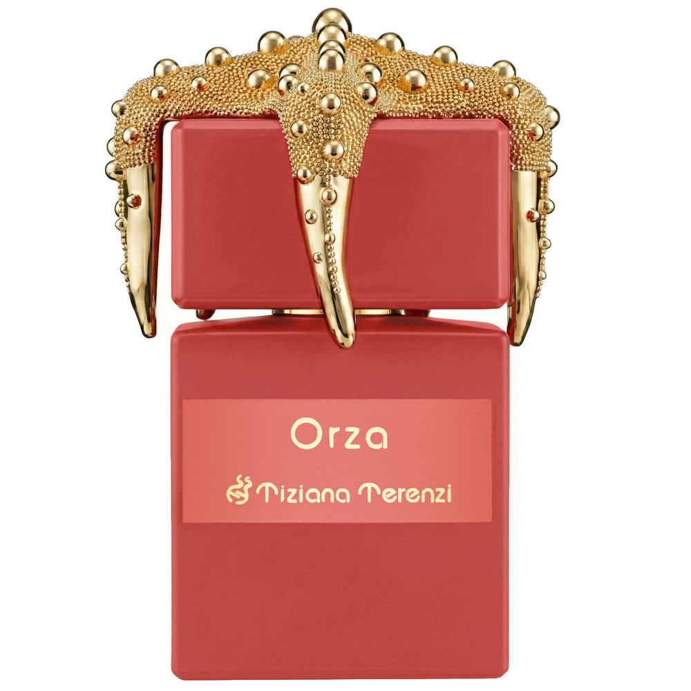 Tiziana Terenzi Orza Extrait de Parfum 100ml