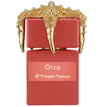 Tiziana Terenzi Orza Extrait de Parfum 100ml