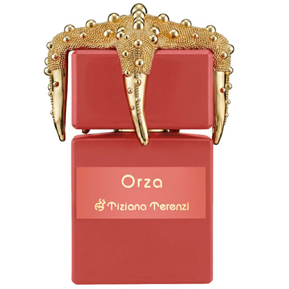 Tiziana Terenzi Orza Extrait de Parfum 100ml