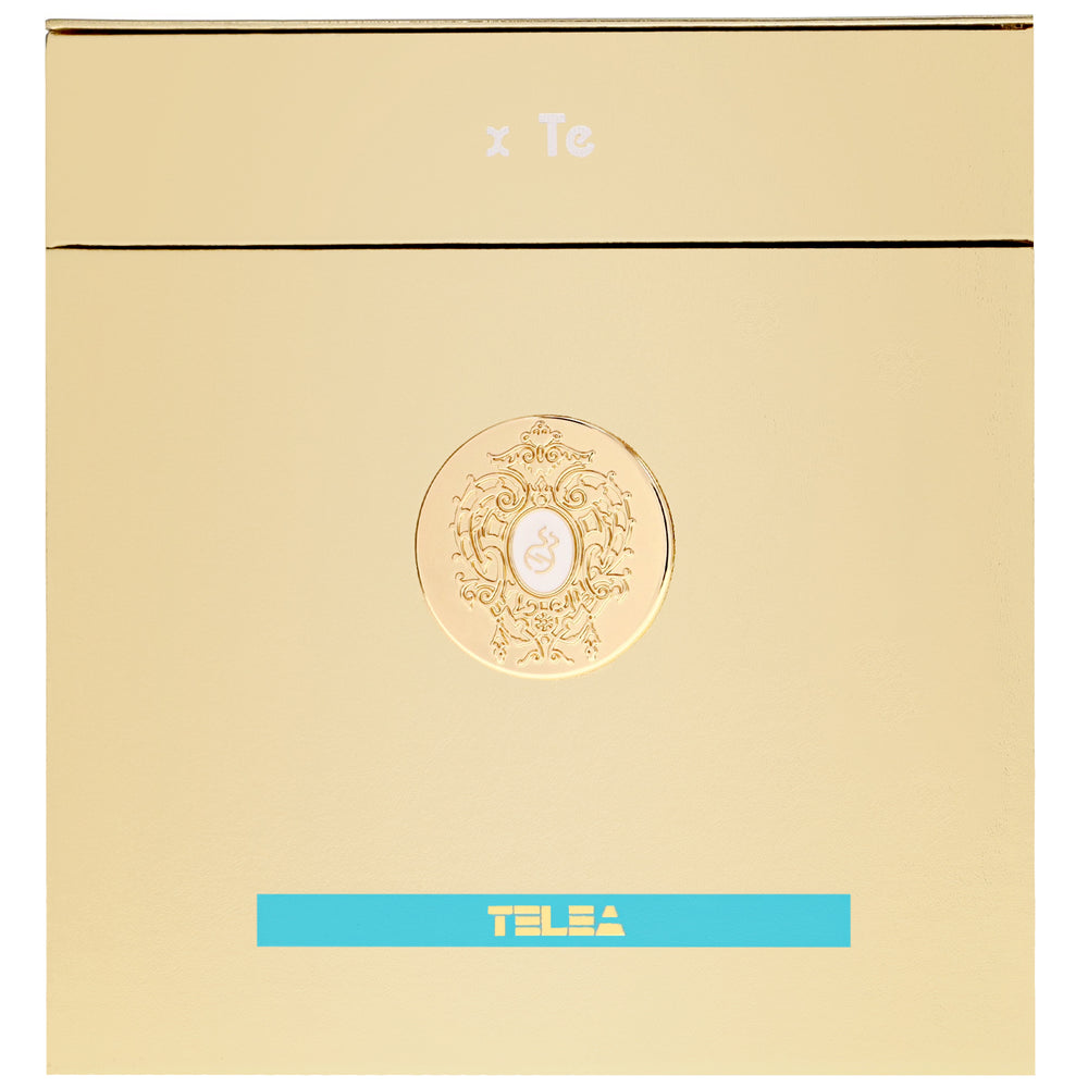 Tiziana Terenzi Telea Extrait de Parfum 100ml - Additional 1