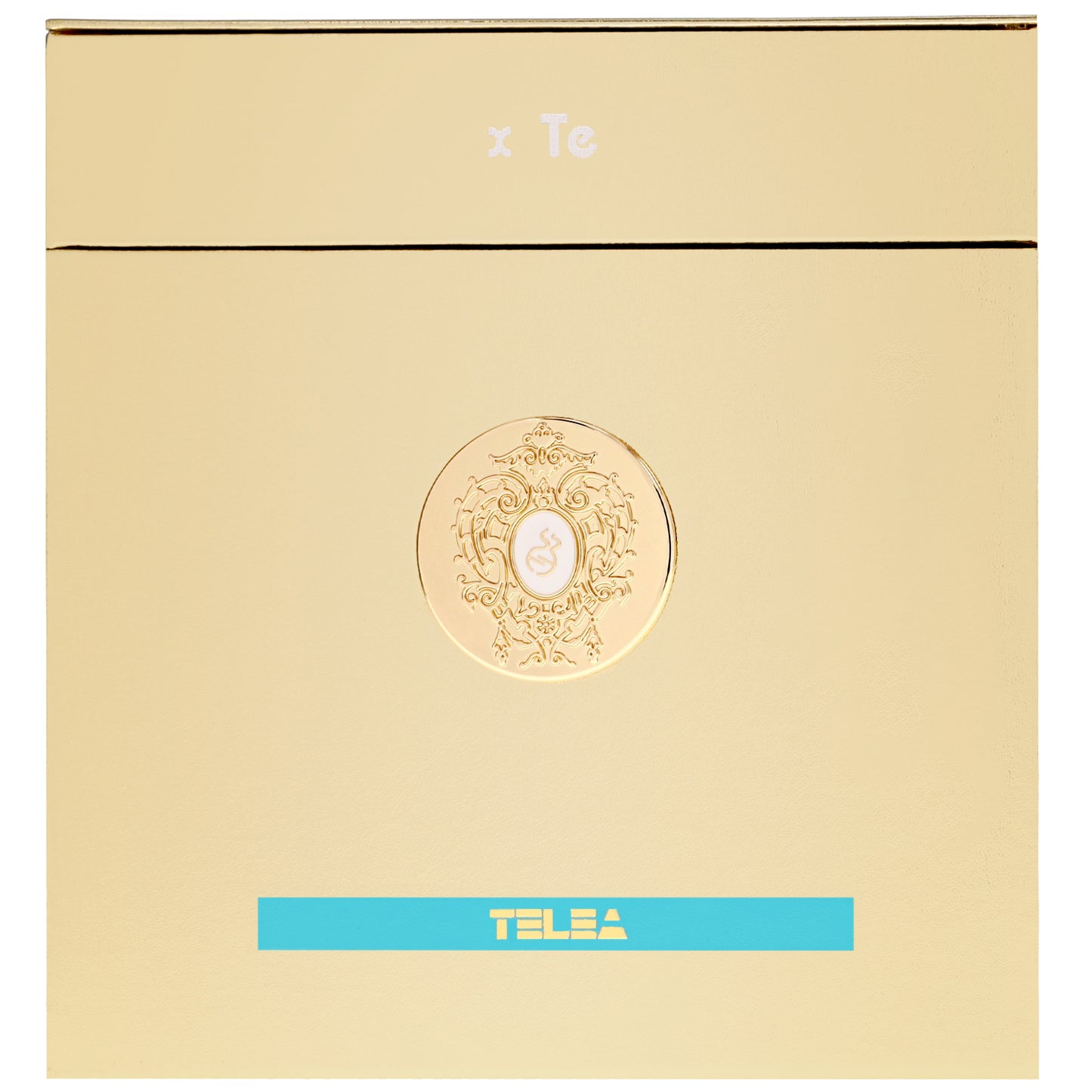Tiziana Terenzi Telea Extrait de Parfum 100ml - Additional 1