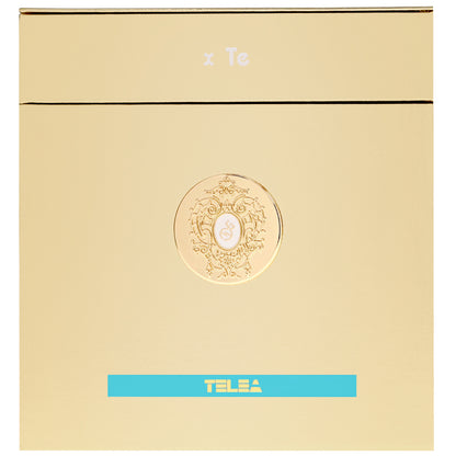 Tiziana Terenzi Telea Extrait de Parfum 100ml - Additional 1