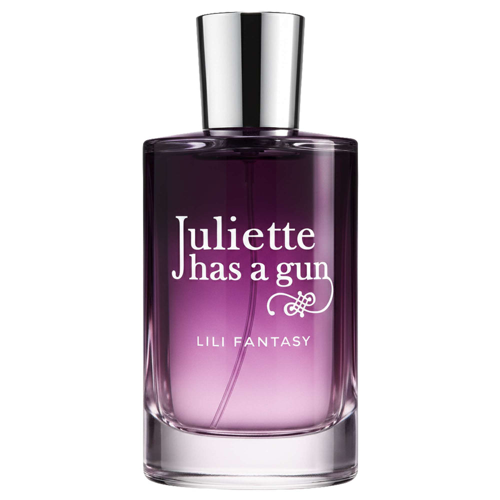Juliette Has a Gun  Lili Fantasy Eau de Parfum Spray 100ml