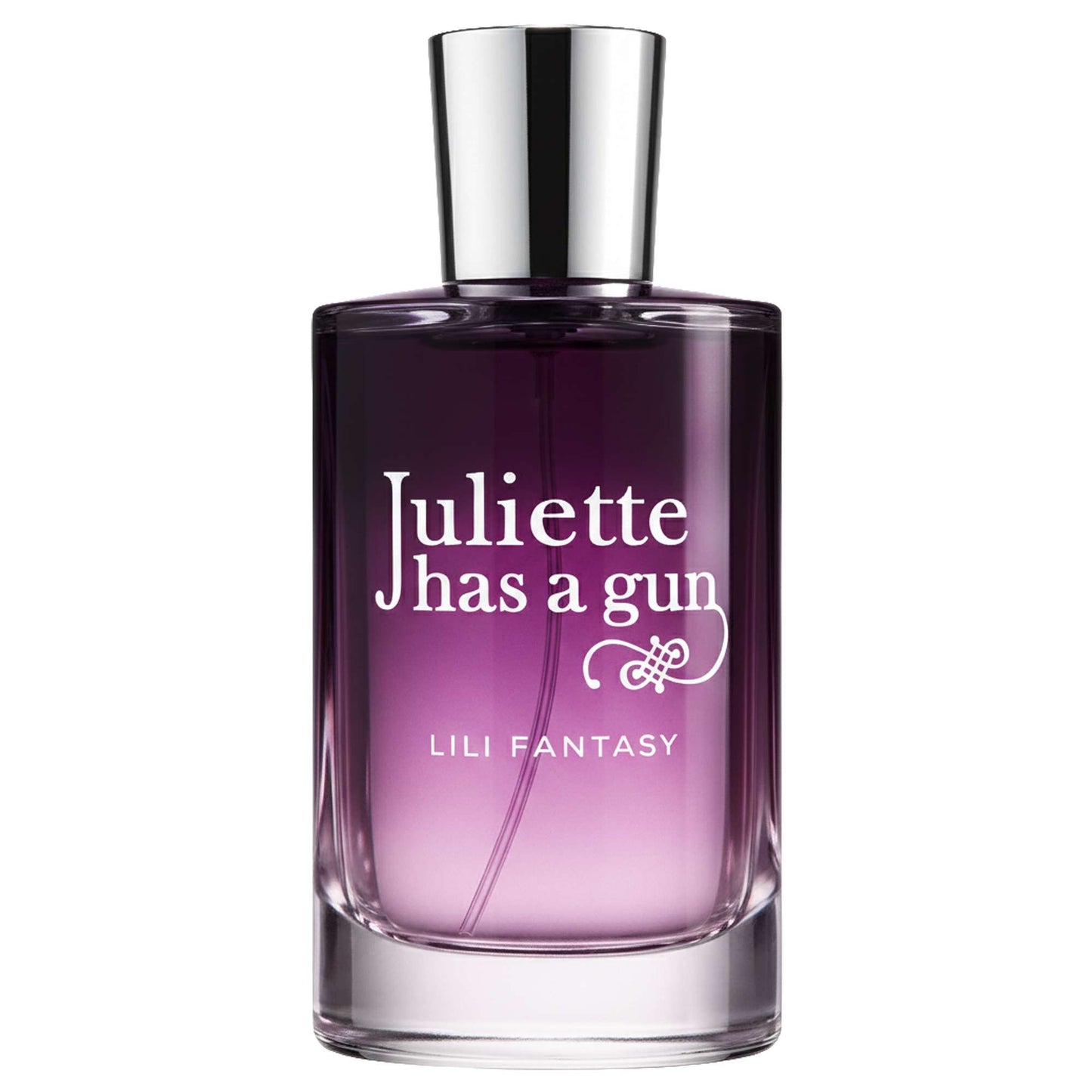Juliette Has a Gun  Lili Fantasy Eau de Parfum Spray 100ml