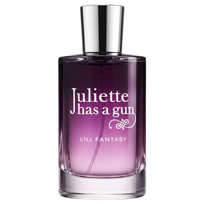 Juliette Has a Gun  Lili Fantasy Eau de Parfum Spray 100ml
