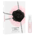 Sample Viktor&Rolf Flowerbomb Dew Eau de Parfum 1.2ml
