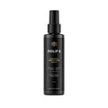 PHILIP B. Styling + Finishing Thermal Protection Spray 125ml