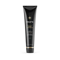 PHILIP B. Conditioner Forever Shine Conditioner 178ml