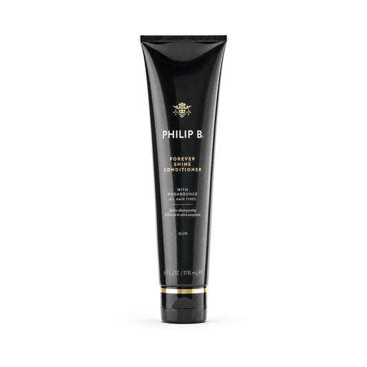 PHILIP B. Conditioner Forever Shine Conditioner 178ml