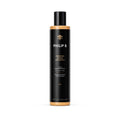 PHILIP B. Shampoo Forever Shine Shampoo 220ml