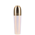 Guerlain Orchidée Impériale Global UV Protector 30ml