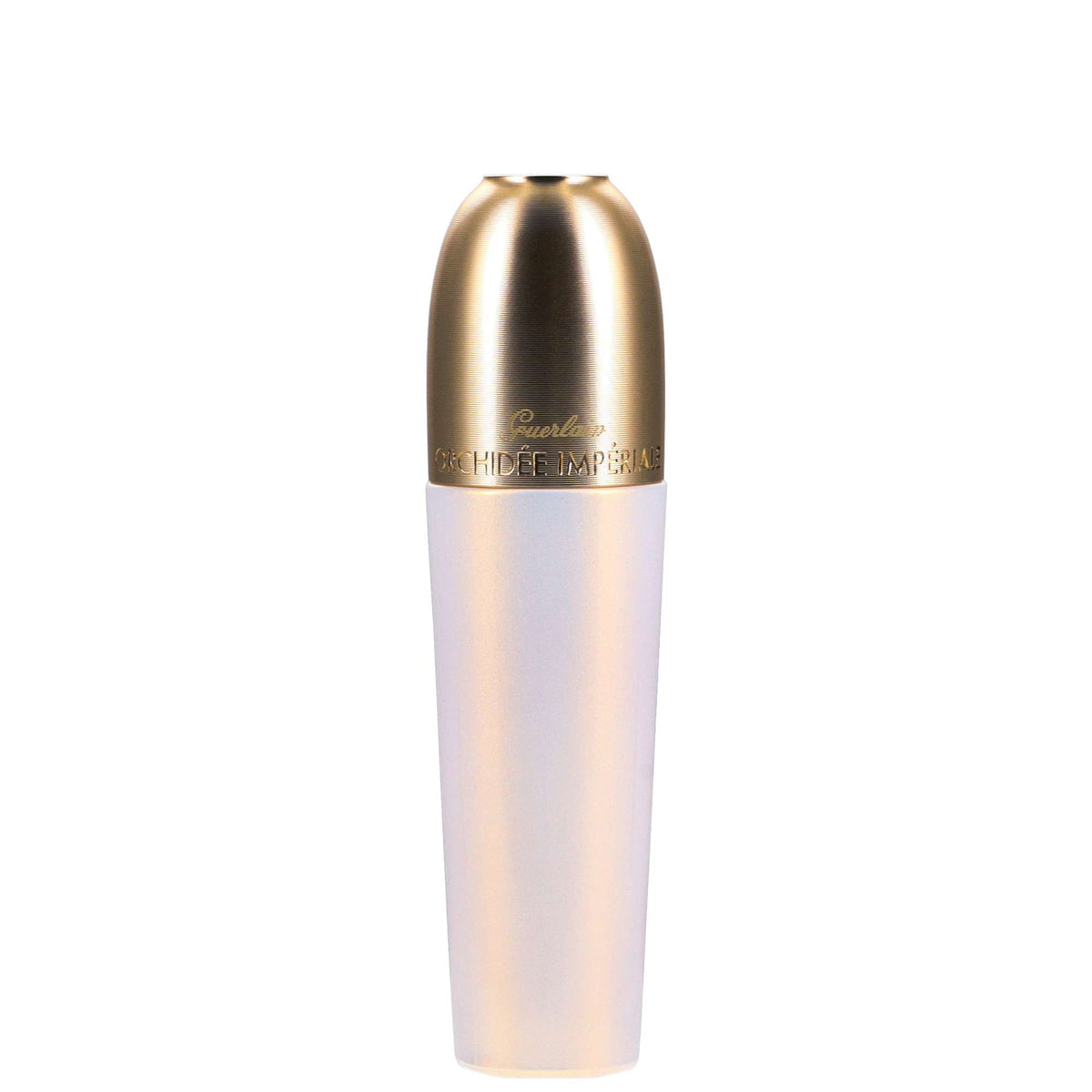Guerlain Orchidée Impériale Global UV Protector 30ml