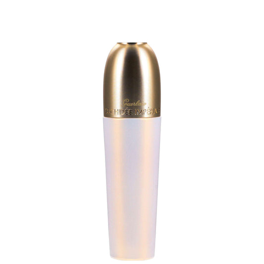 Guerlain Orchidée Impériale Global UV Protector 30ml