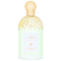 Guerlain Aqua Allegoria Nerolia Vetiver Eau de Toilette Spray Refillable 125ml