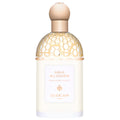 Guerlain Aqua Allegoria Mandarine Basilic Eau de Toilette Spray Refillable 125ml