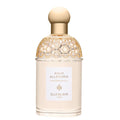 Guerlain Aqua Allegoria Mandarine Basilic Eau de Toilette Spray Refillable 75ml