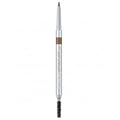 Clinique Quickliner For Brows 02 Soft Chestnut - Extra