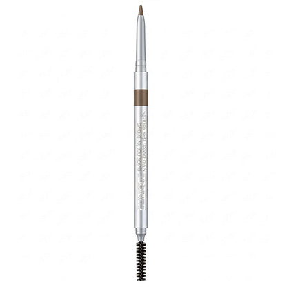 Clinique Quickliner For Brows 02 Soft Chestnut - Extra