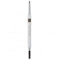 Clinique Quickliner For Brows 03 Soft Brown - Extra