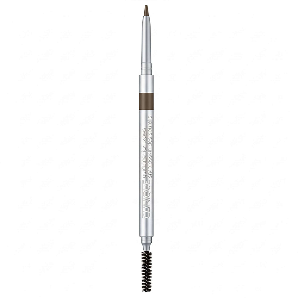 Clinique Quickliner For Brows 03 Soft Brown - Extra