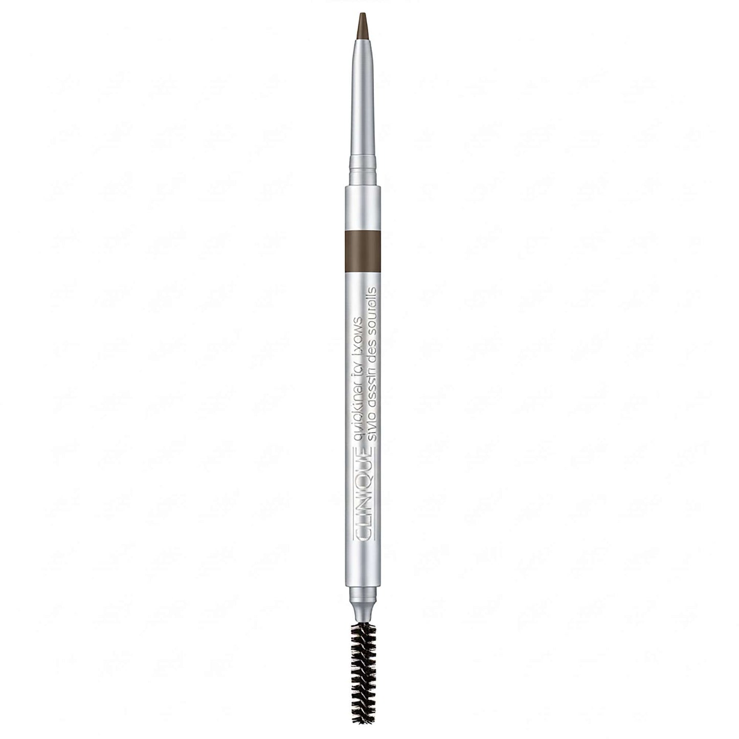 Clinique Quickliner For Brows 03 Soft Brown - Extra