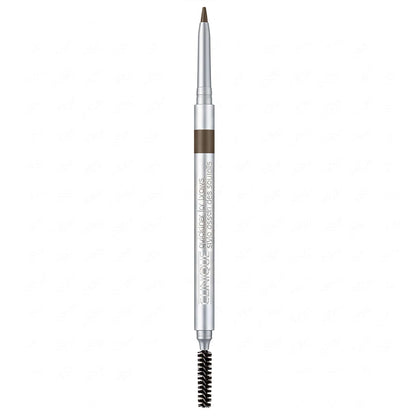Clinique Quickliner For Brows 03 Soft Brown - Extra