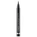 Clinique High Impact Easy Liquid Liner Black 0.67g - Extra