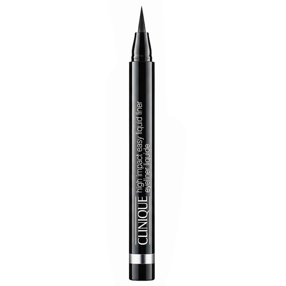 Clinique High Impact Easy Liquid Liner Black 0.67g - Extra
