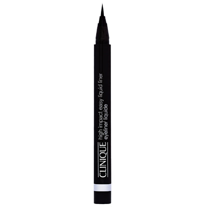 Clinique High Impact Easy Liquid Liner Black 0.67g - Extra